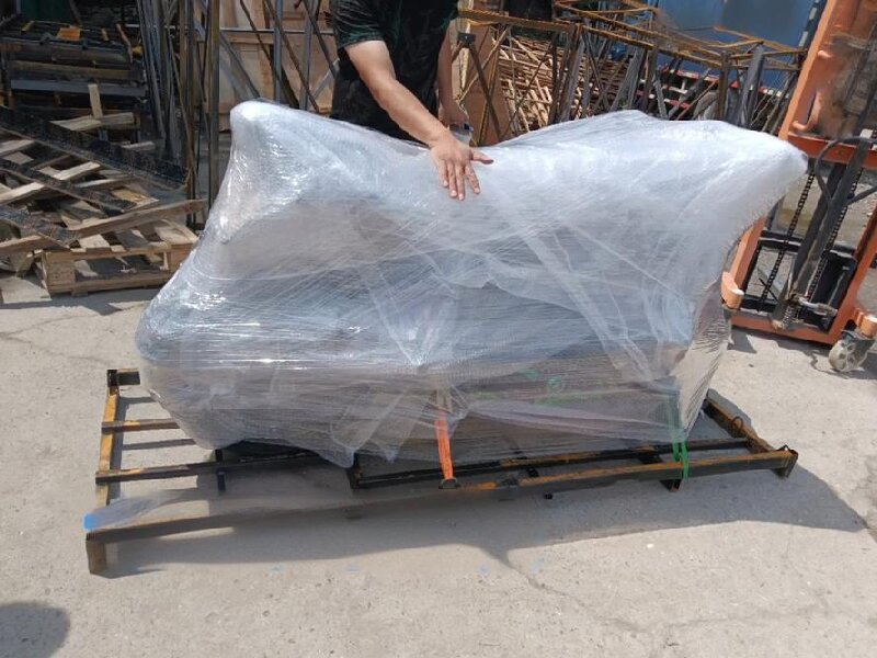 福州到安寧區(qū)貨運(yùn)公司