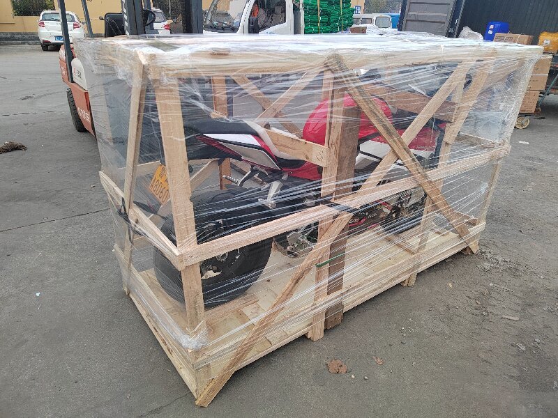 眉山到東洲區(qū)貨運(yùn)公司