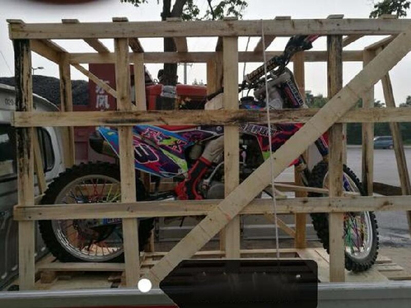 福州到海安物流公司