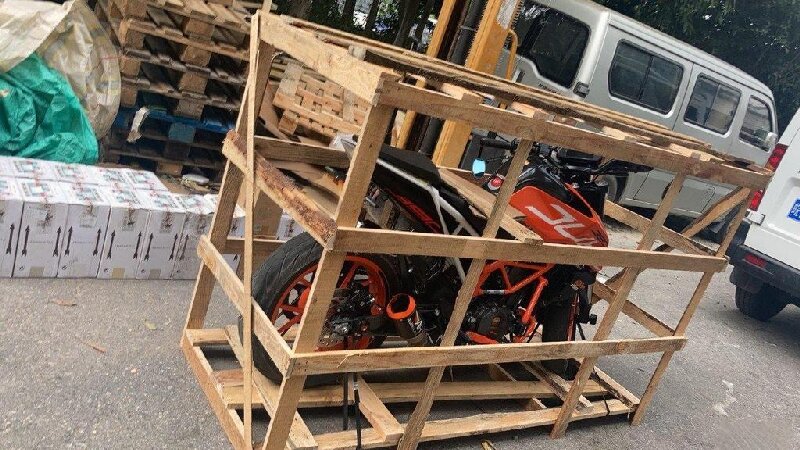 天津到惠城區(qū)貨運(yùn)公司