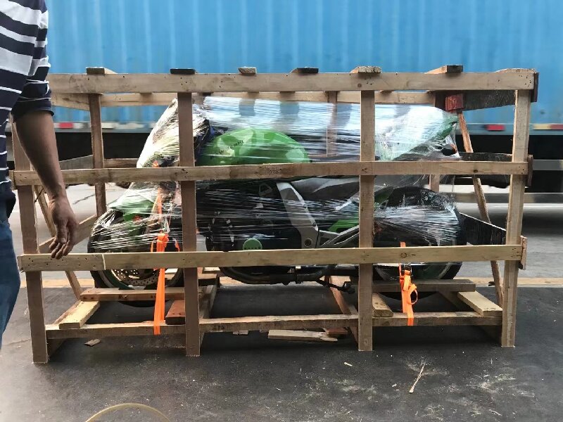 北京到吳忠物流公司