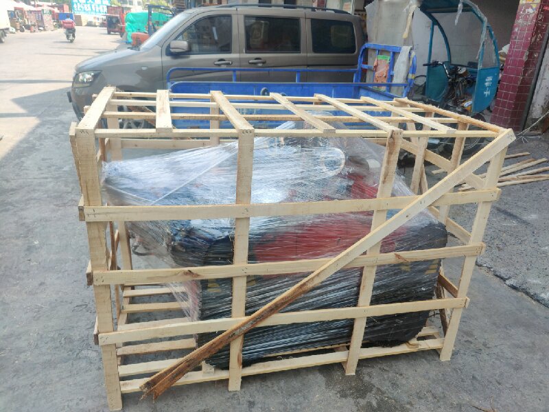 德陽(yáng)到柳河物流公司