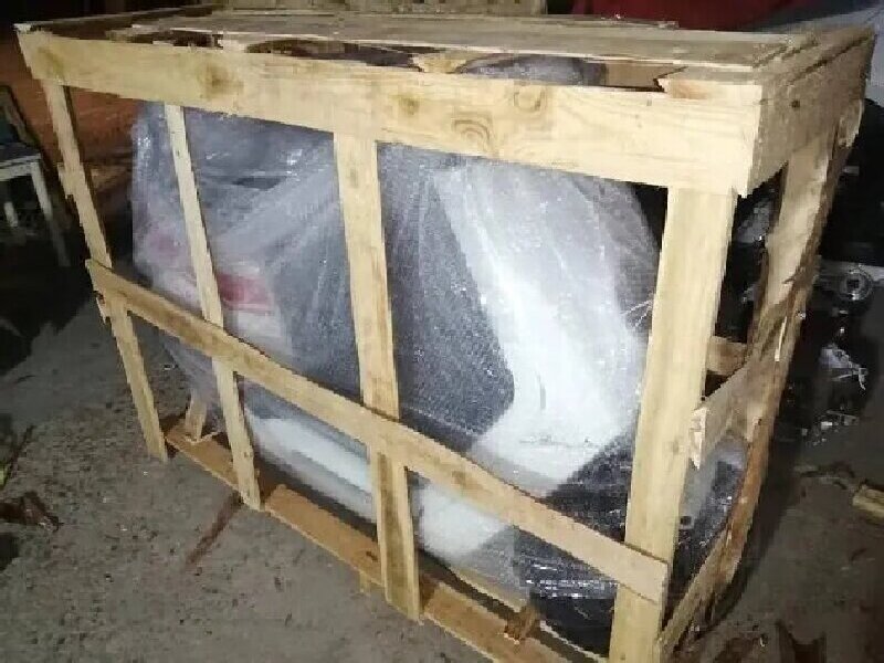 德陽(yáng)到長(zhǎng)安區(qū)物流公司