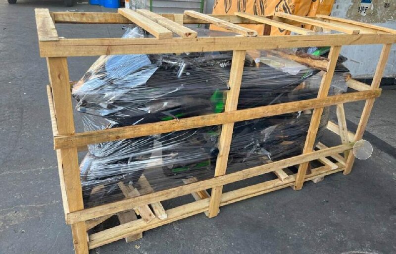 上海到埇橋區(qū)貨運公司