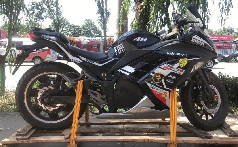 德陽(yáng)到東麗區(qū)貨運(yùn)公司