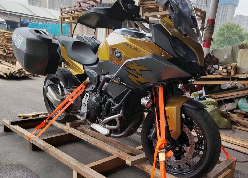 天津到洛江區(qū)物流公司