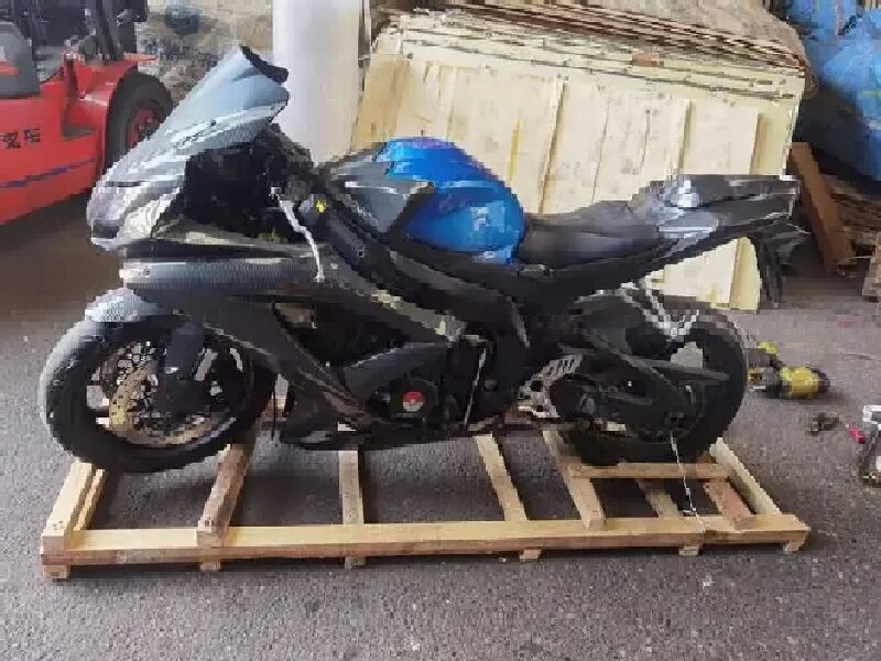 北京到東河區(qū)貨運(yùn)公司