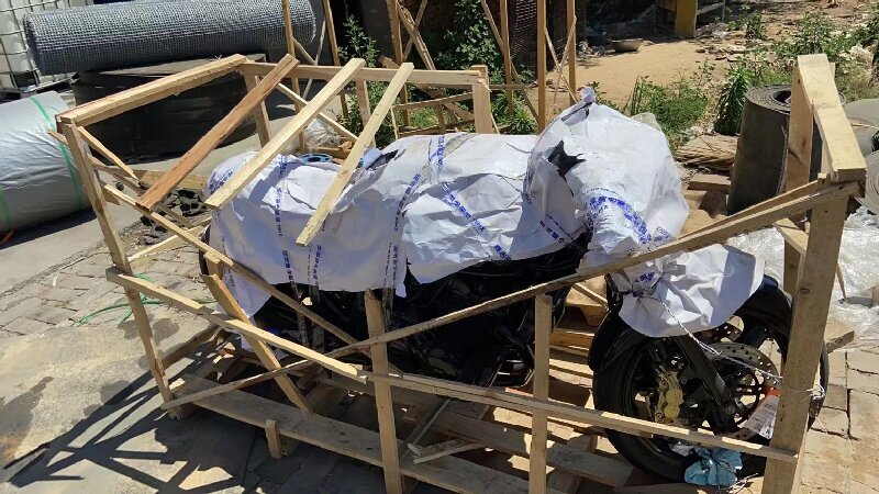 樂山到花蓮貨運公司