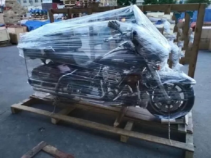 德陽(yáng)到湯原物流公司