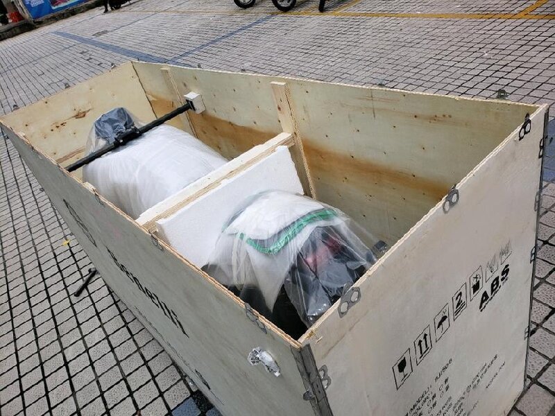 天津到鼎城區(qū)貨運公司