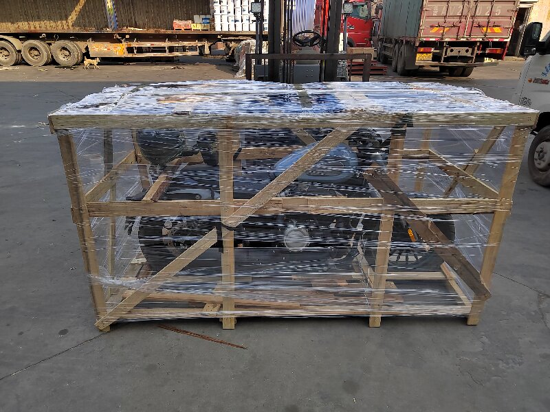 天津到鼎城區(qū)物流公司