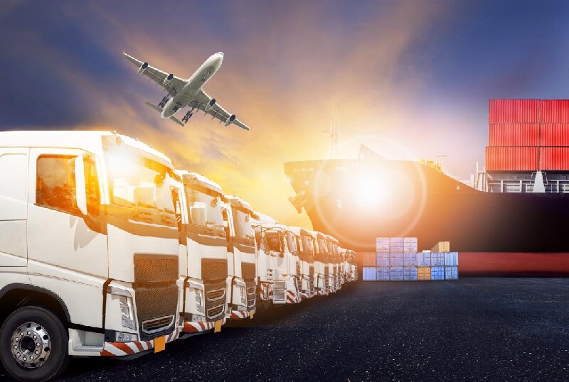 樂山到博山區(qū)貨運公司