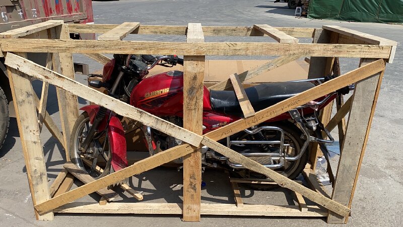 太原到龍沙區(qū)物流公司