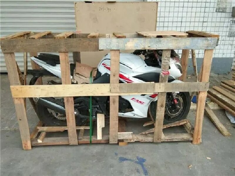 上海到大祥區(qū)物流公司