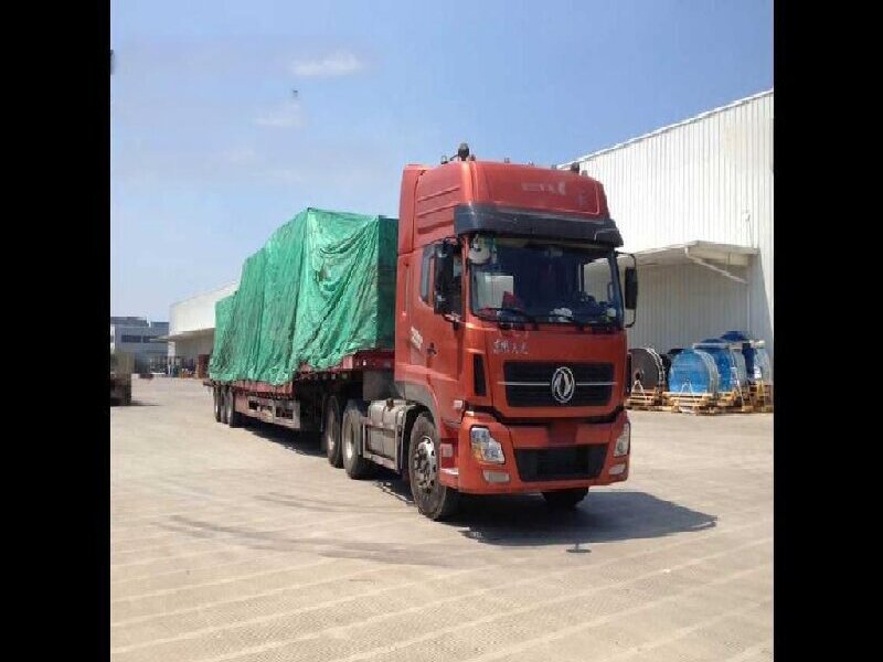 綿陽(yáng)到神木貨運(yùn)公司