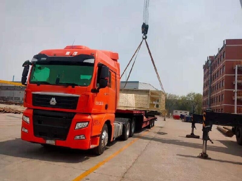 蘇州到下陸區(qū)物流公司