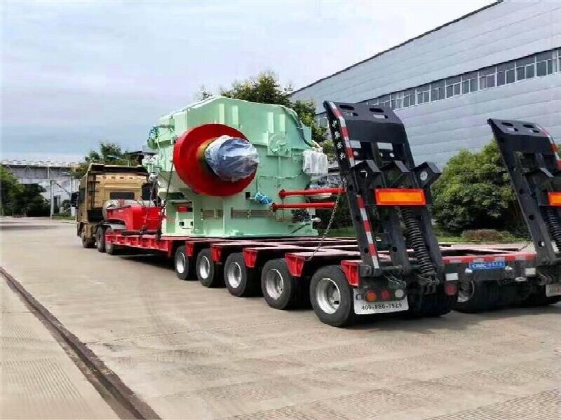 蘇州到南岸區(qū)貨運公司