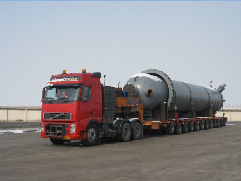 綿陽到立山區(qū)貨運(yùn)公司