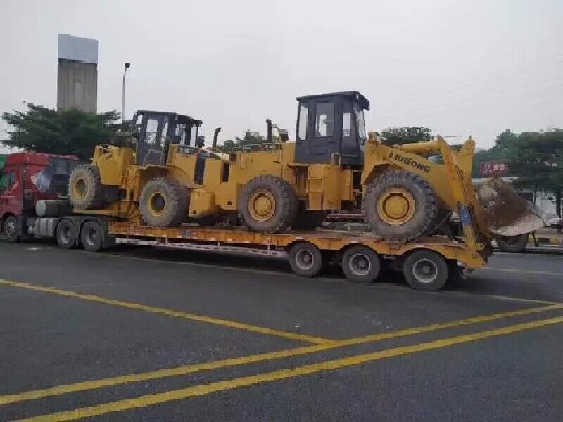 眉山到寶山區(qū)物流專線