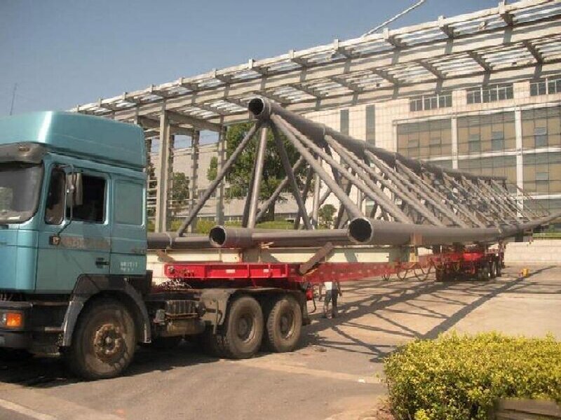 重慶到四會(huì)物流公司