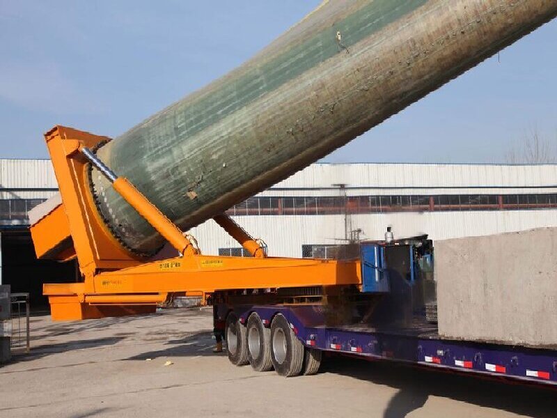 上海到五大連池物流專線