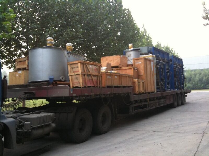 綿陽(yáng)到神木物流公司