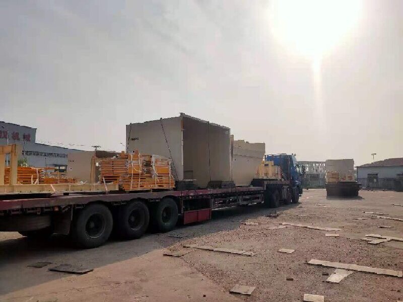 廣州到紅河哈尼族彝族自治州貨運公司