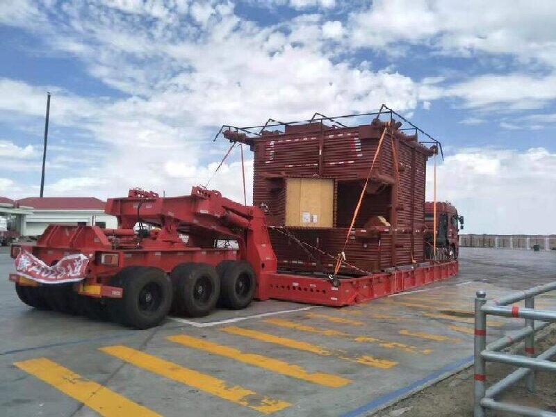 成都到鼓樓區(qū)物流專線