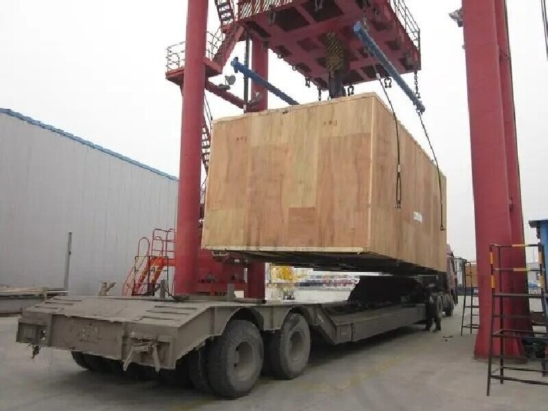 眉山到灤縣物流公司