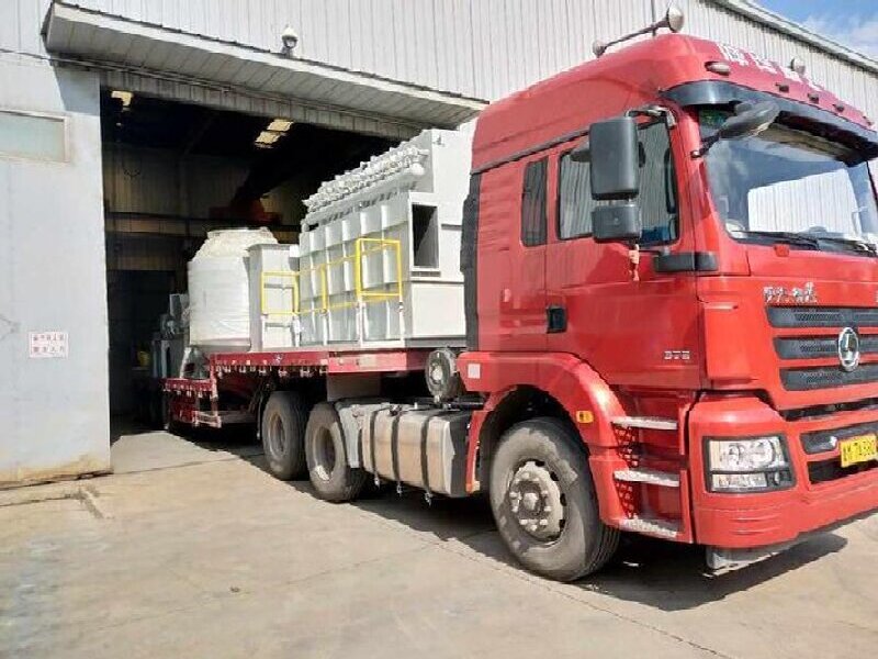 廣州到龍巖貨運(yùn)公司