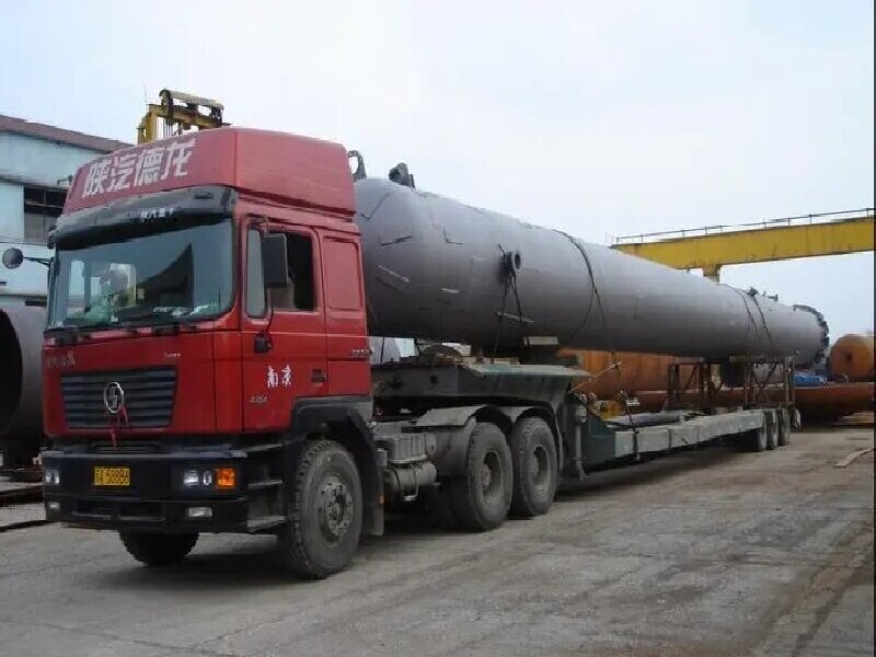 上海到噶爾貨運(yùn)公司