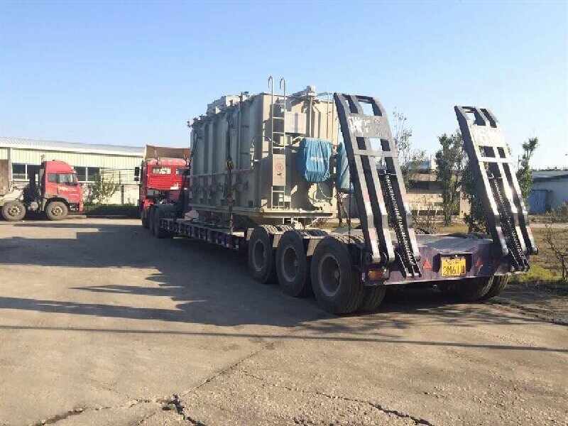 蘇州到貴溪貨運(yùn)公司