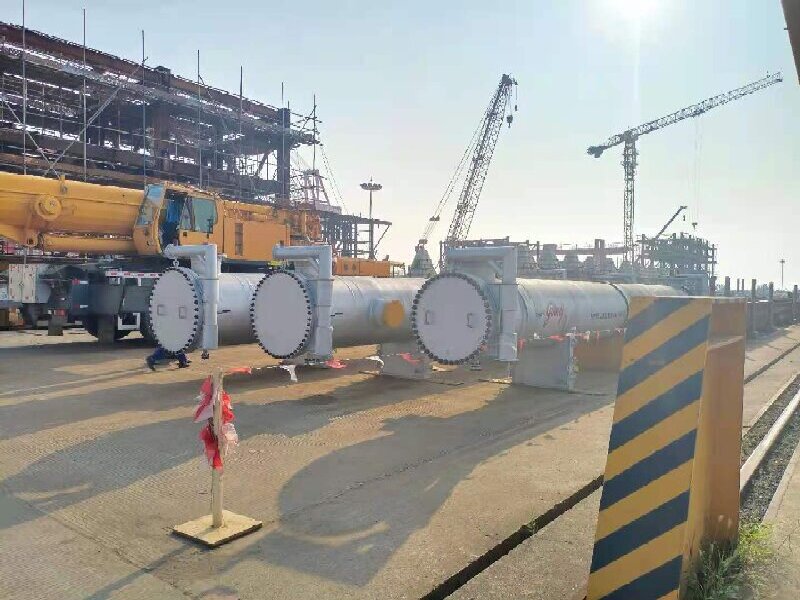 重慶到東平貨運(yùn)公司