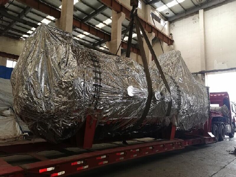 綿陽到宣威貨運公司