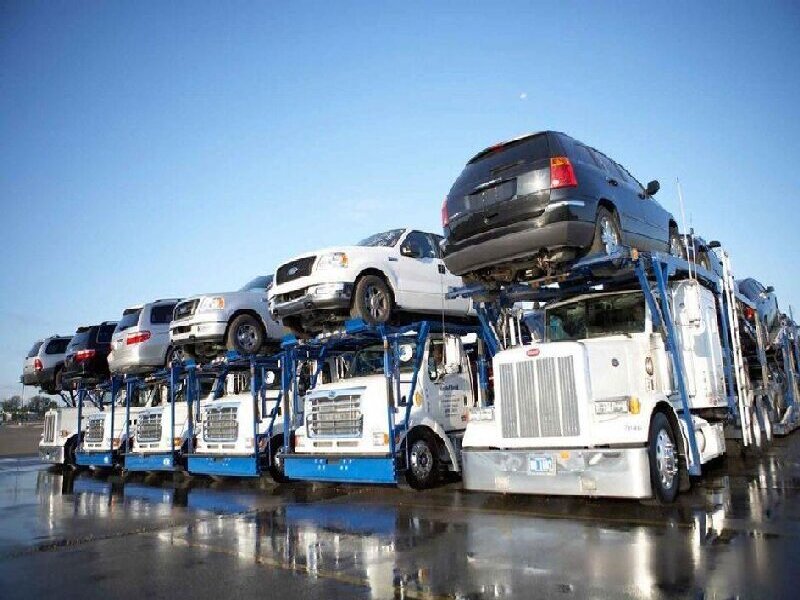 杭州到鄉(xiāng)城貨運公司