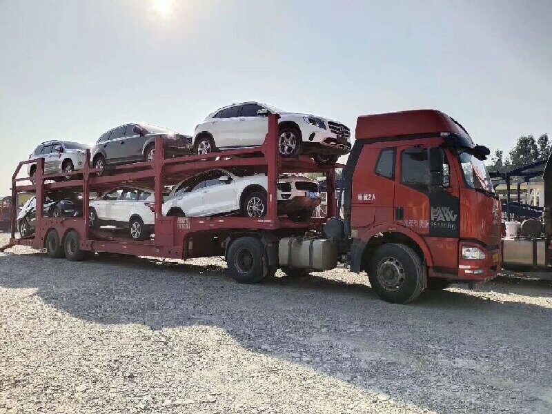 眉山到湛河區(qū)物流公司