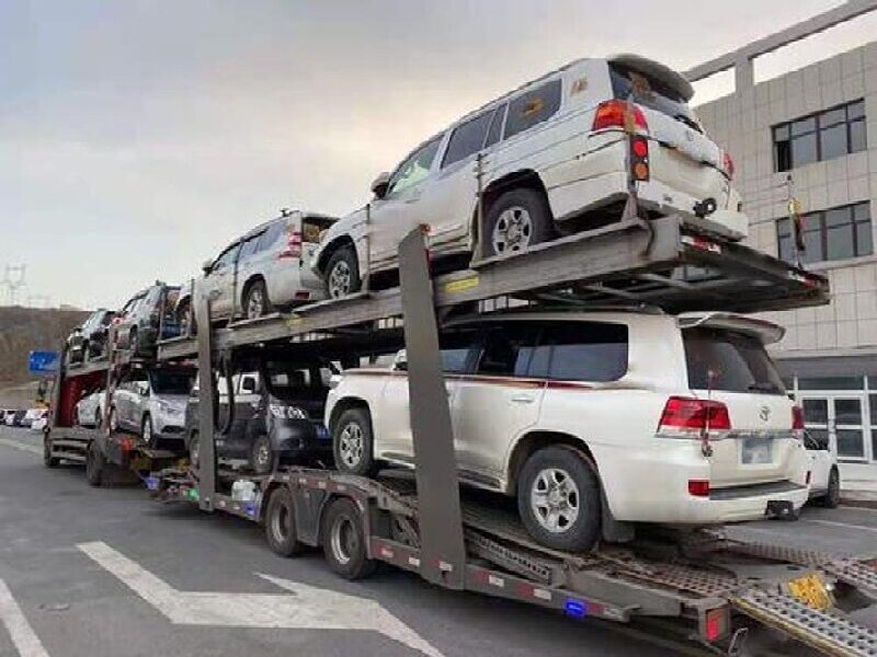 杭州到含山貨運(yùn)公司