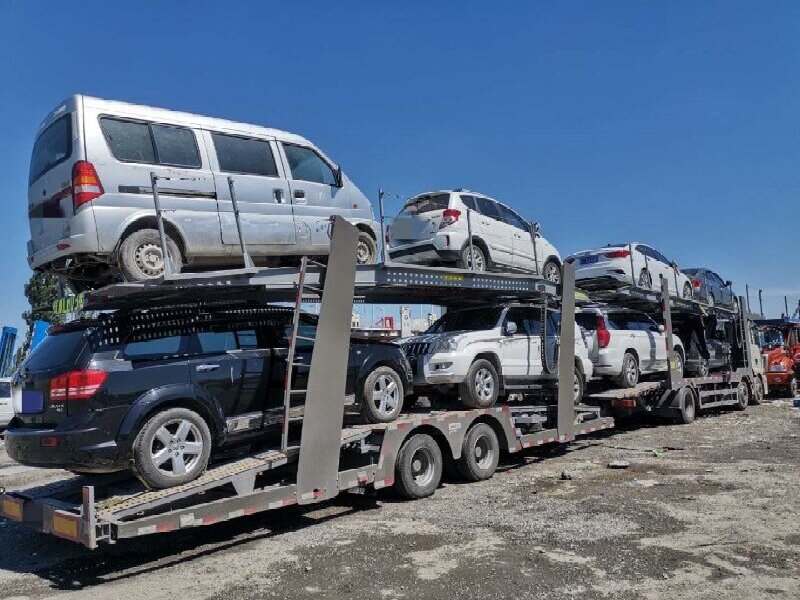 重慶到點(diǎn)軍區(qū)貨運(yùn)公司