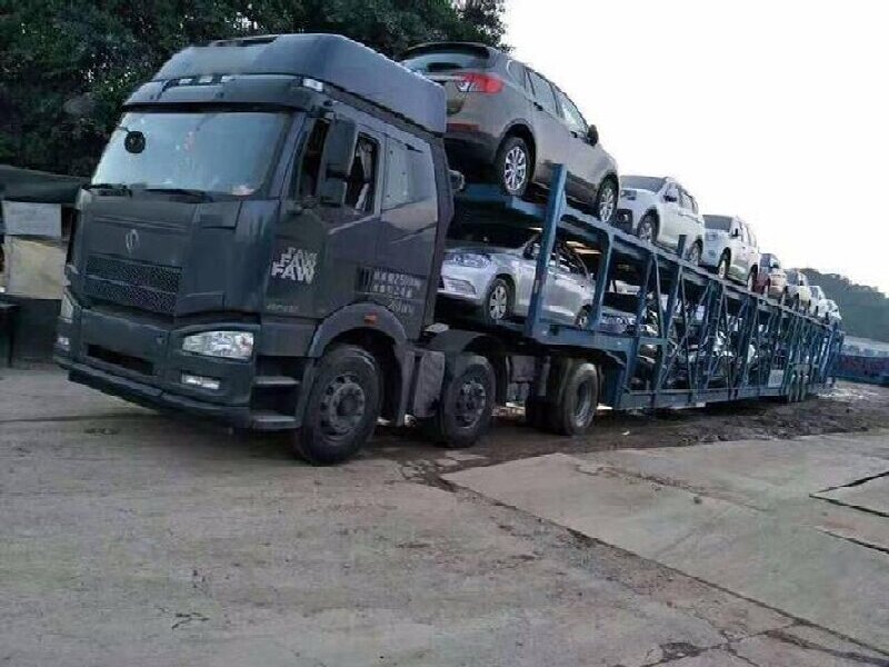 太原到確山物流公司