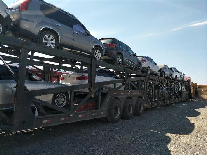 太原到長(zhǎng)寧區(qū)貨運(yùn)公司