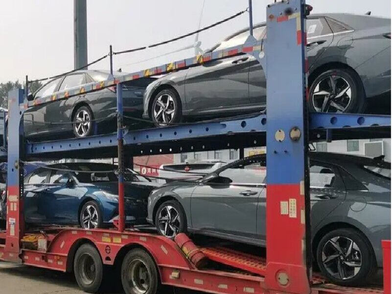 蘇州到通山貨運公司