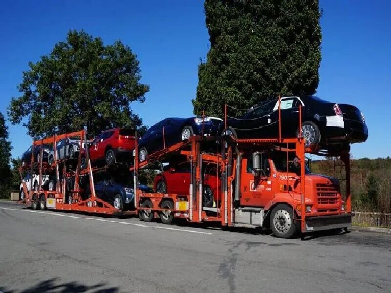 成都到商丘貨運公司