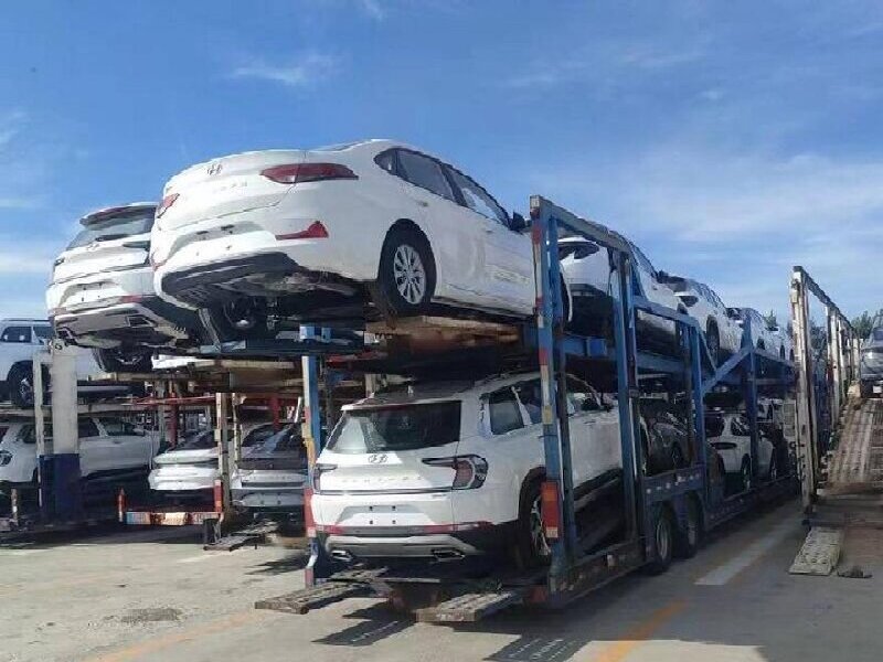 福州到通州區(qū)貨運(yùn)公司