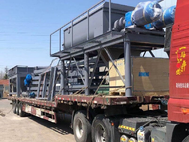 杭州到綠春物流專線