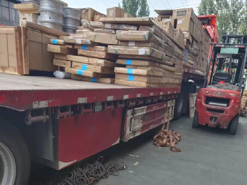 上海到西充物流專(zhuān)線(xiàn)