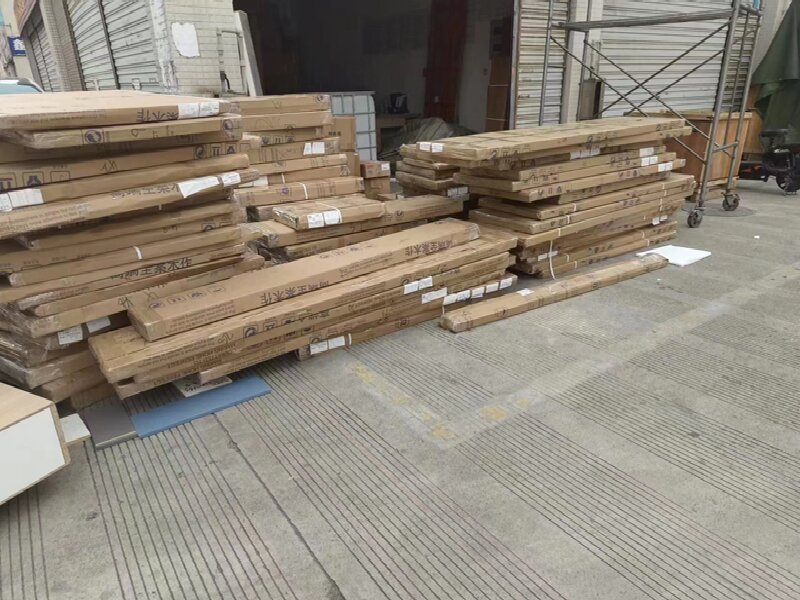 上海到柳南區(qū)物流公司