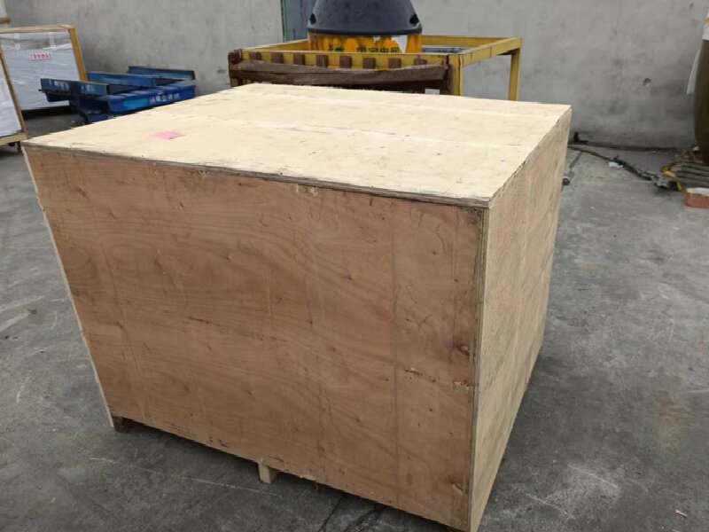 上海到鐘祥貨運(yùn)公司