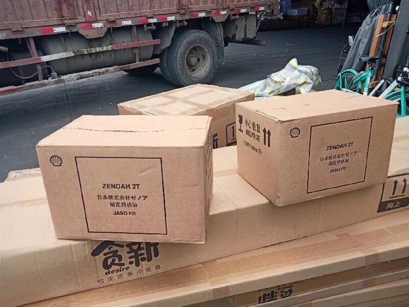 天津到剛察貨運(yùn)公司