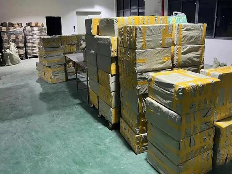 廣州到廣豐區(qū)貨運(yùn)公司