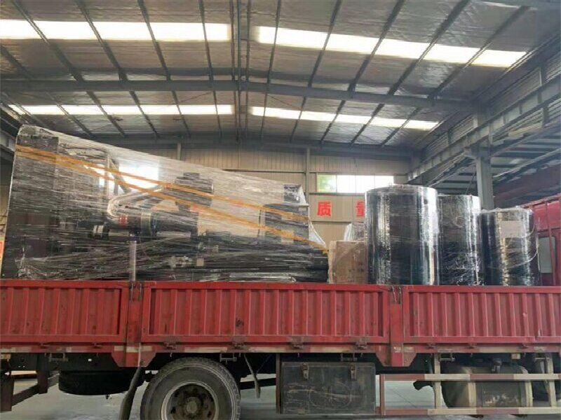 眉山到萬(wàn)全貨運(yùn)公司